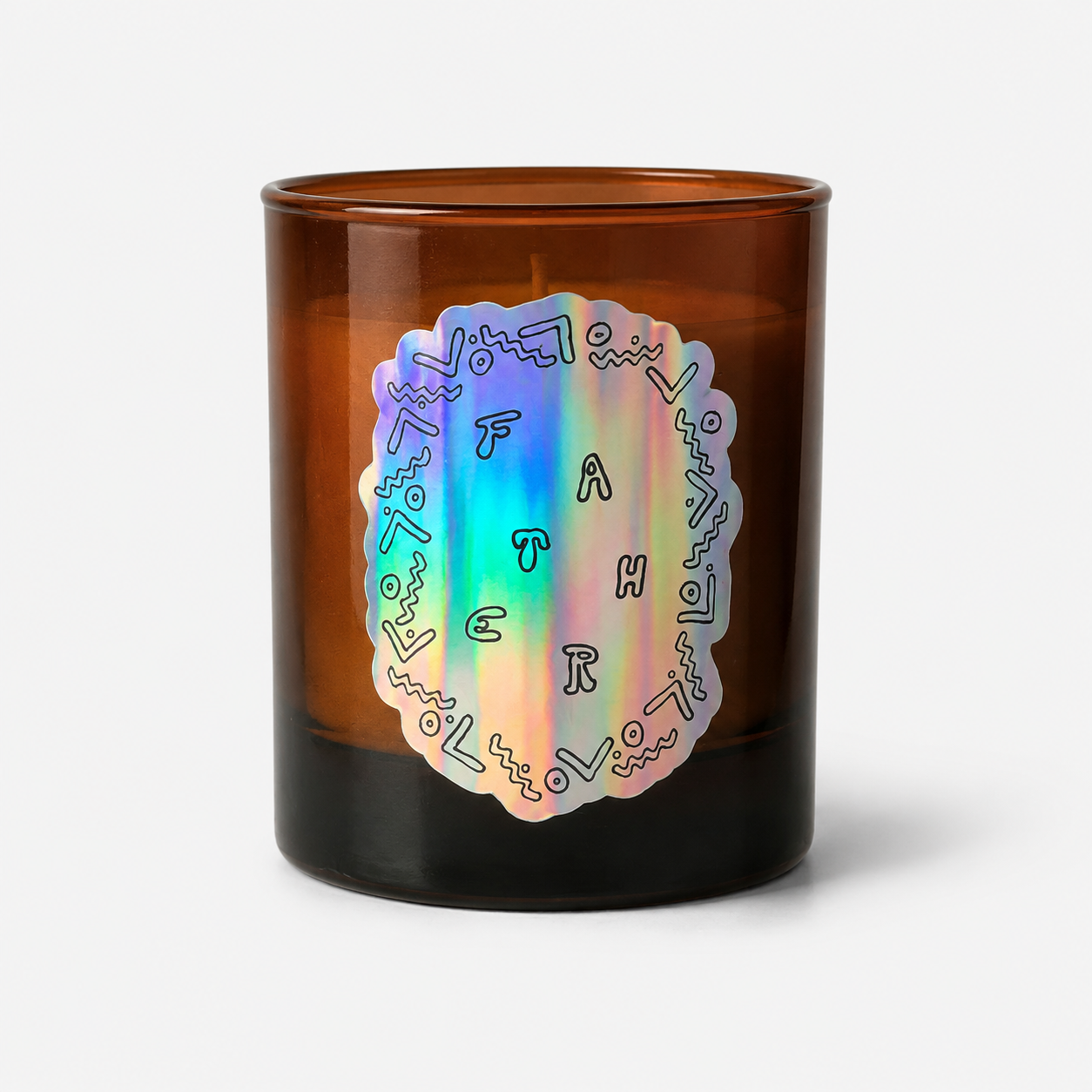 Candle - Airtone